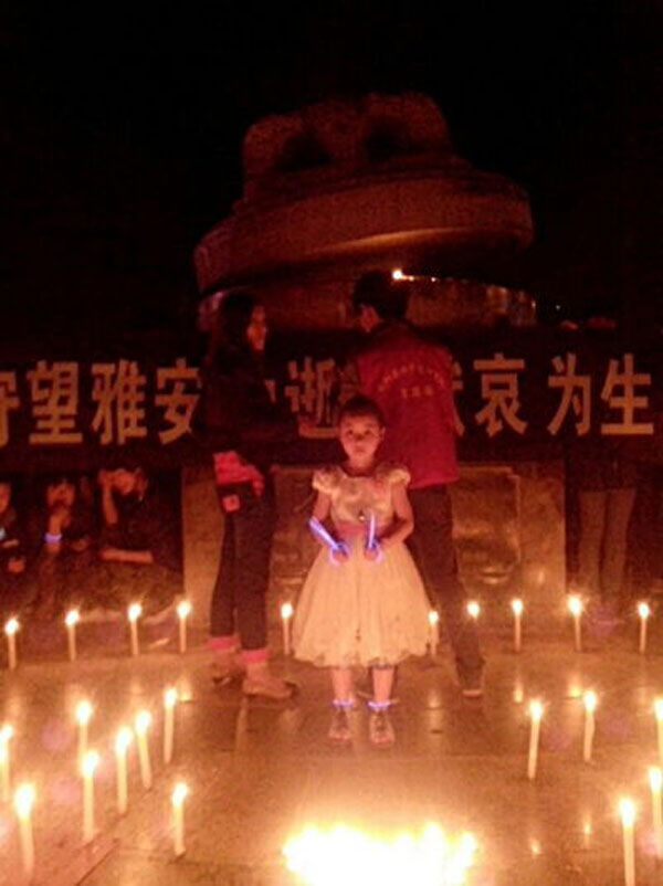 QQ鍥剧墖20130428155820.jpg
