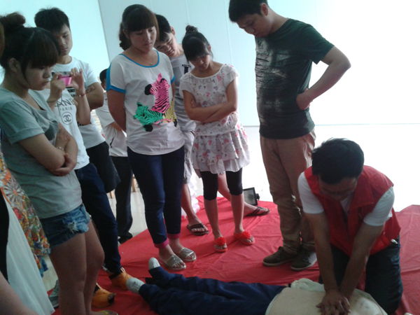 2013-06-12 18_14_45.jpg