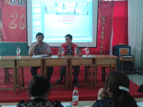 2013-06-12 17_47_15.jpg