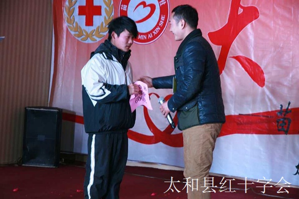 QQ鍥剧墖20140114081141.jpg
