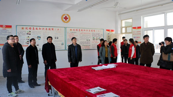 QQ鍥剧墖1(3).jpg