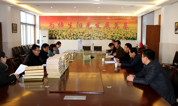 QQ鍥剧墖2(4).jpg