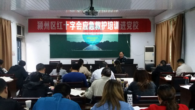 鍥剧墖1(5).jpg