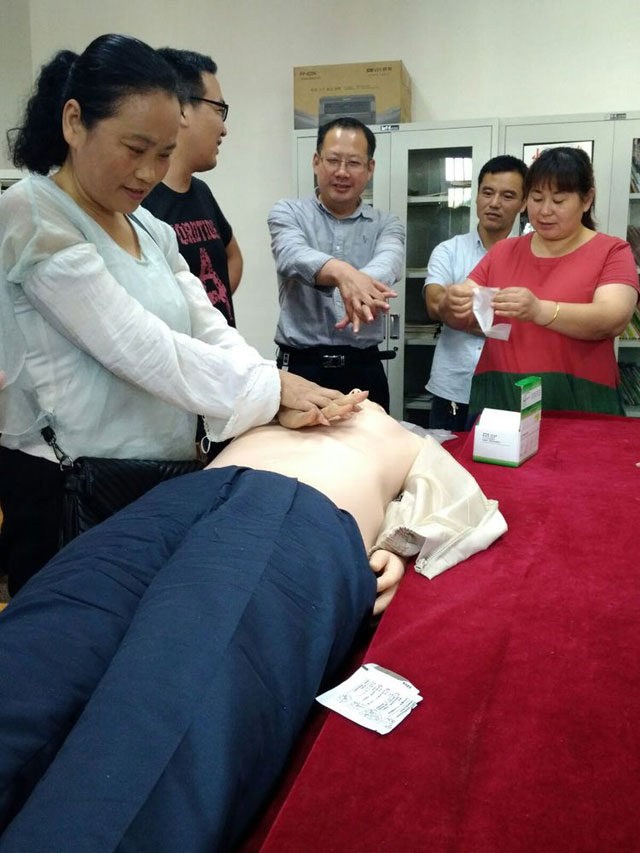 鍥剧墖2.jpg