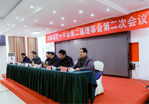 微信图片_20171219165533.jpg