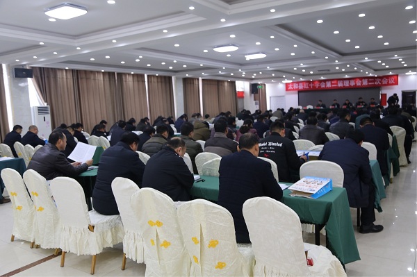 微信图片_20171219165521.jpg