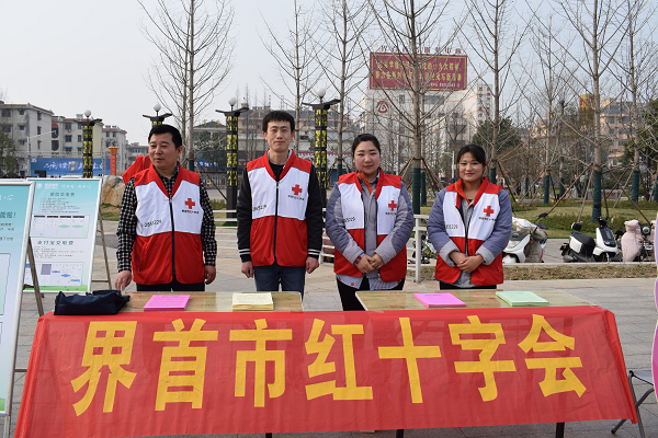 QQ图片20180316175621.png