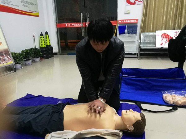 微信图片_20180323101322.jpg