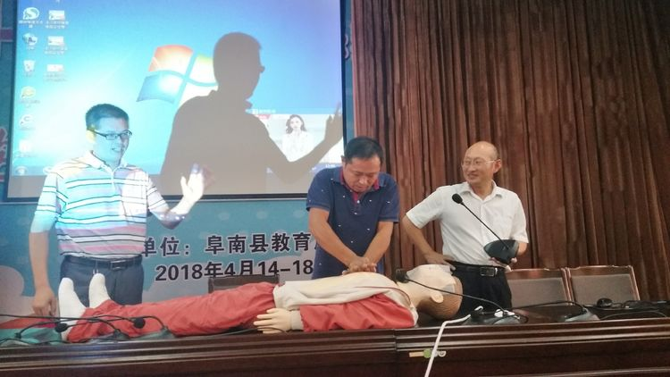QQ图片20180821083251.png