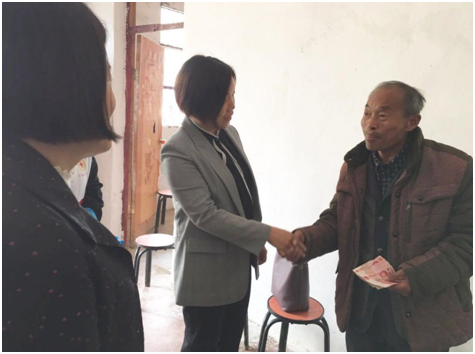 QQ图片20190408145148.png