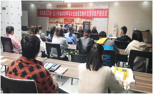 1604040729939814.png QQ图片20201030145200.png