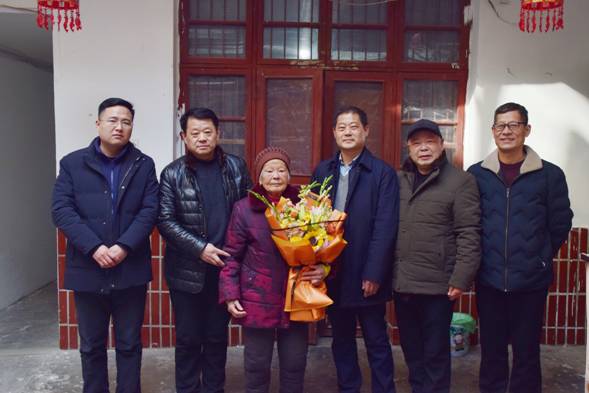 QQ图片20210204122338.jpg