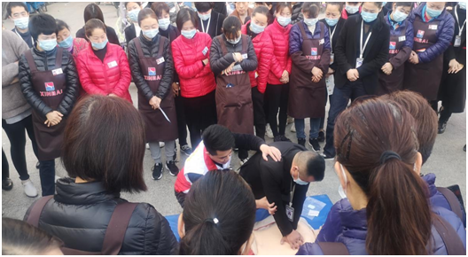 QQ图片20210402160839.png