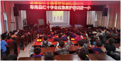 QQ图片20210402161013.png