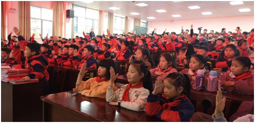 QQ图片20210402161131.png