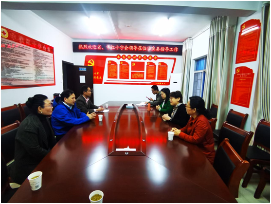 QQ图片20210415174915.png