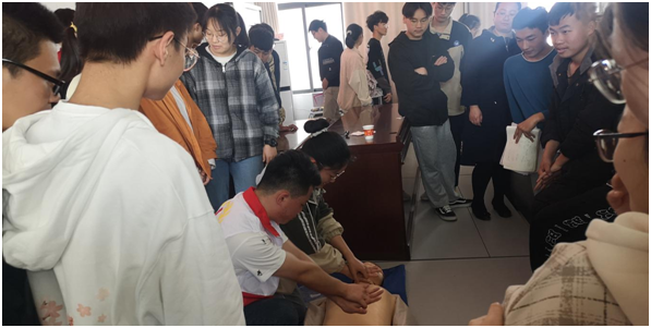 QQ图片20210429160658.png