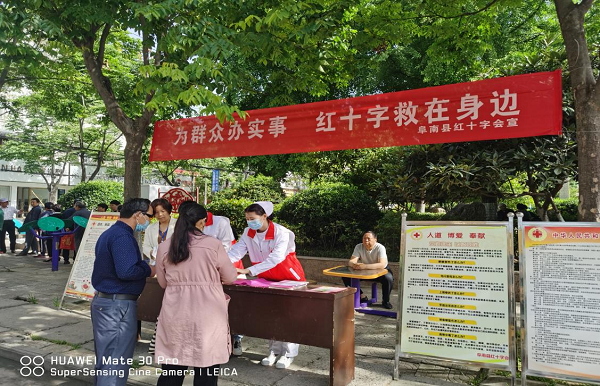 图片 1.png