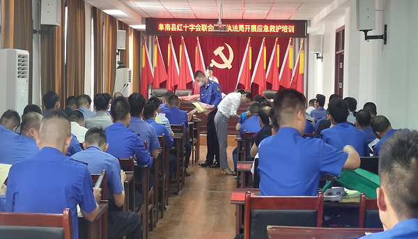 图片 6.png