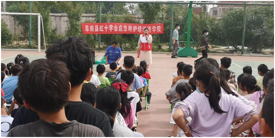 QQ图片20210531091238.png