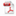 1695093435519522.gif