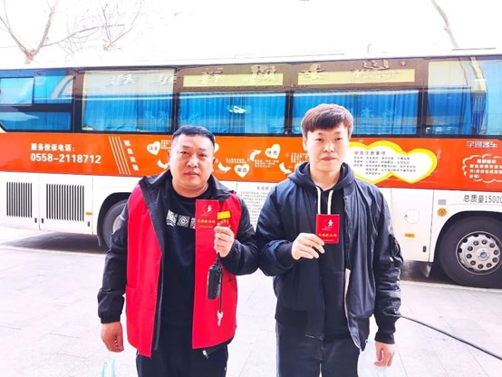 图片7.jpg