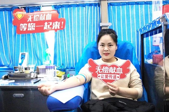 图片9.jpg
