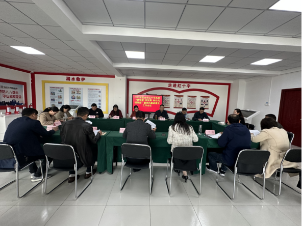微信图片_20230930083139.png