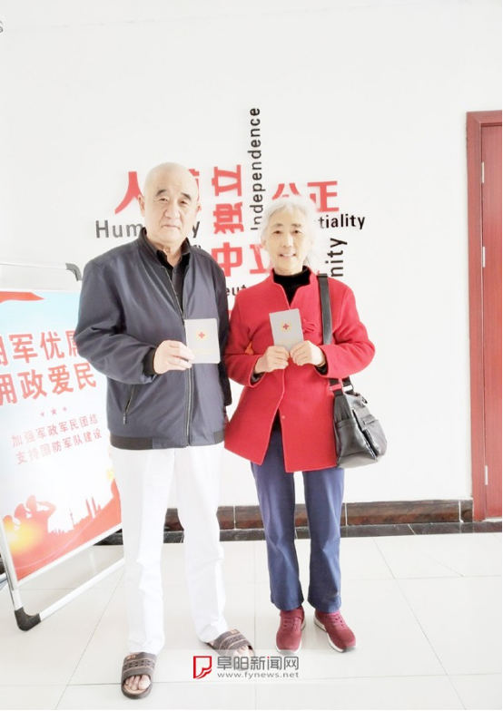 微信图片_20230930090032.png