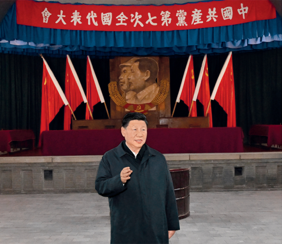 微信图片_20230930092850.png