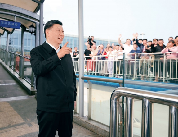 微信图片_202309300928502.png