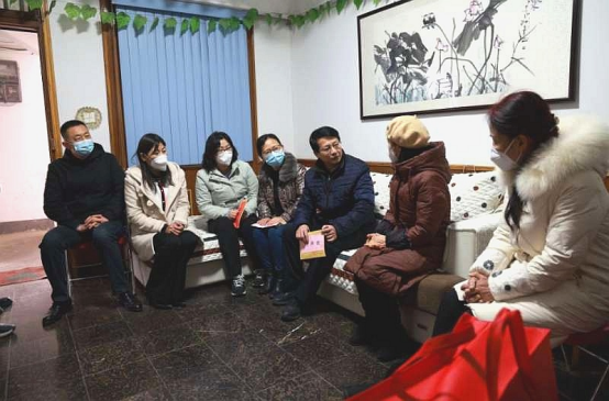 微信图片_20230930144903.png
