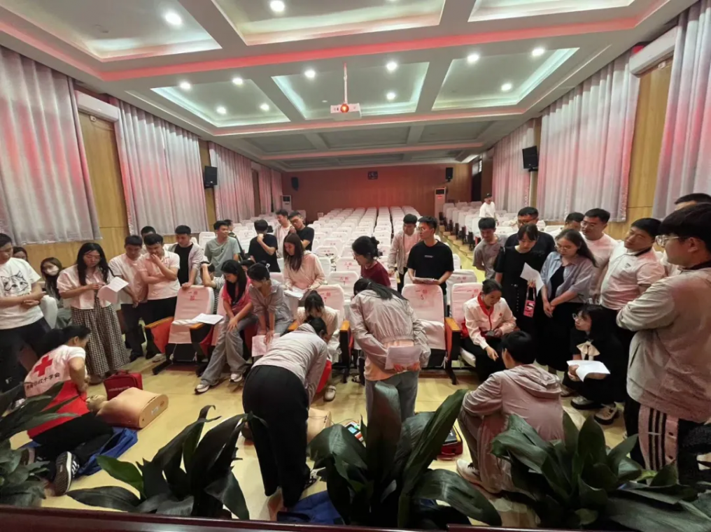 图片6.png