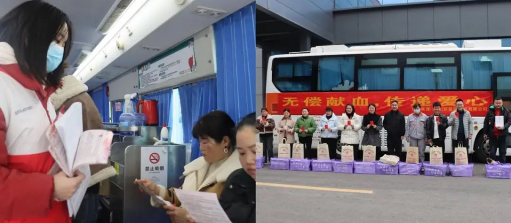 图片17.png