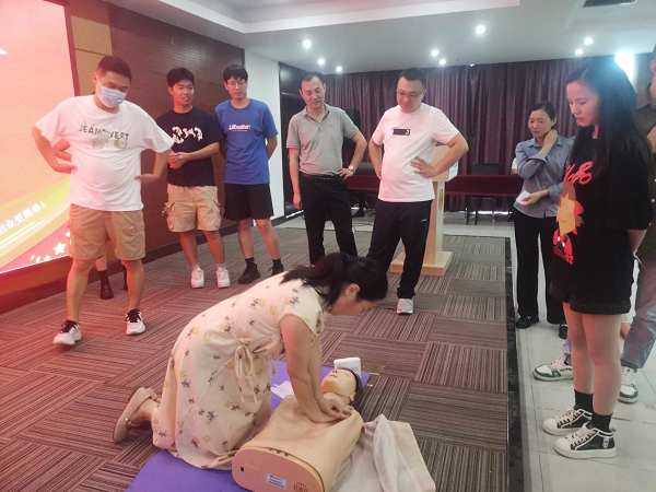 图片7.png
