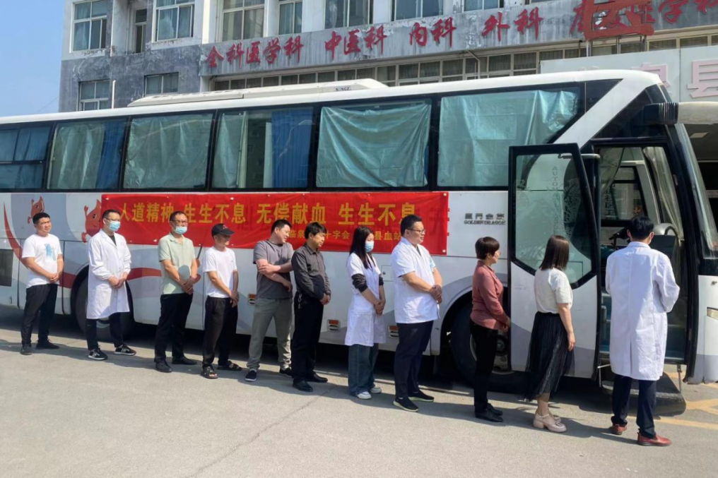图片1(1).png