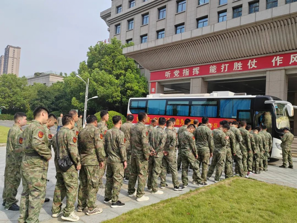 图片1(2).png