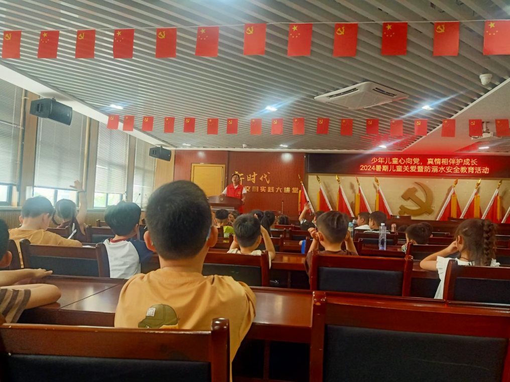 图片8.png