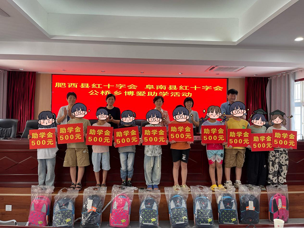 图片10.png
