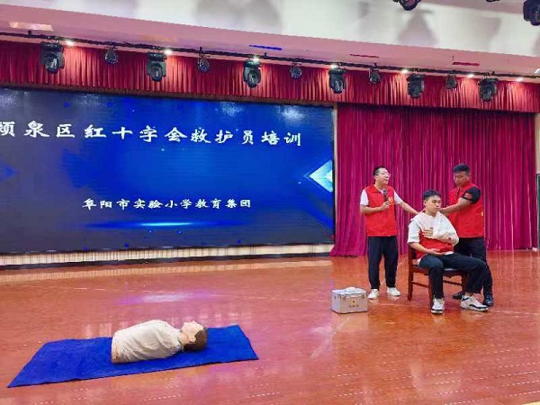 微信图片_20240826120617.jpg