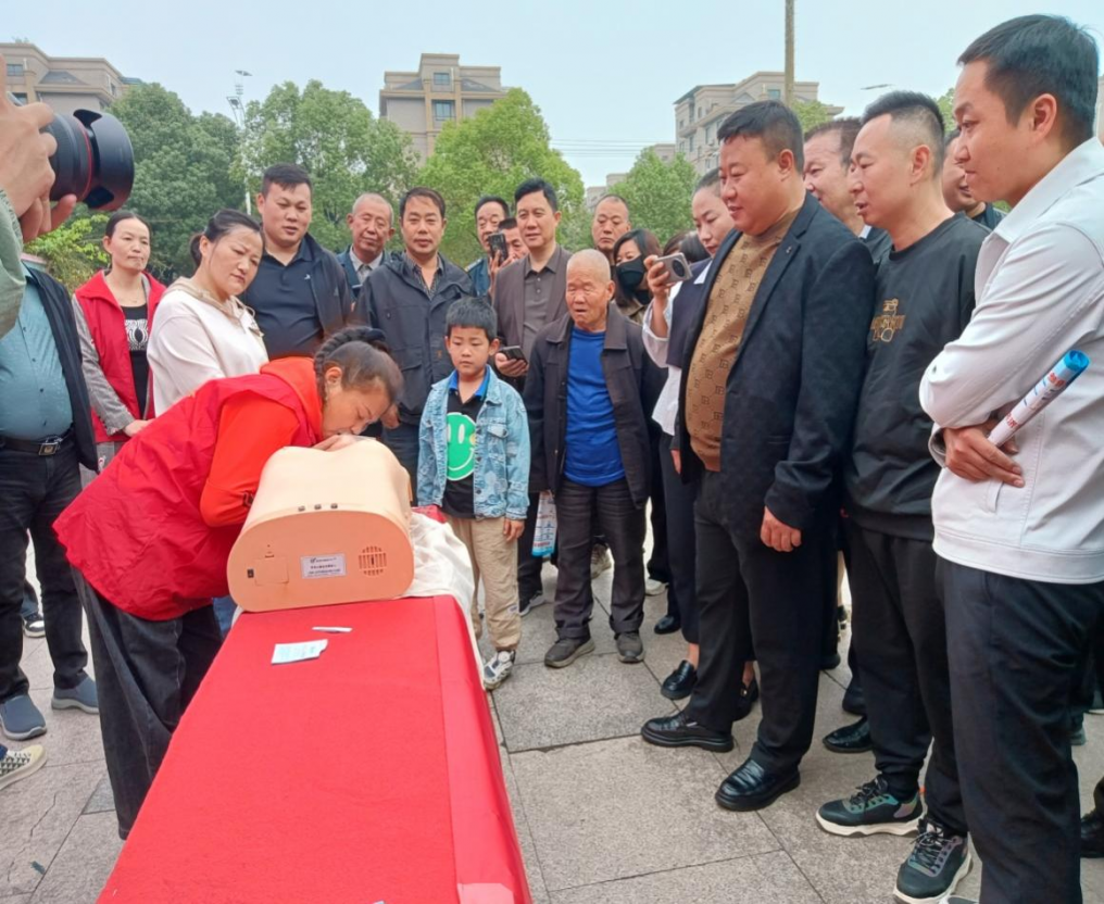 图片7.png
