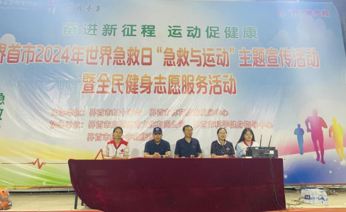 图片12.png