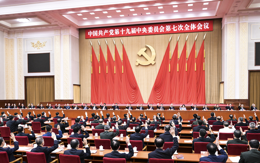 图片4.png