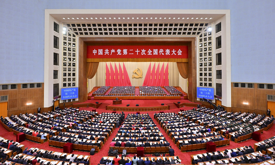 图片5.png