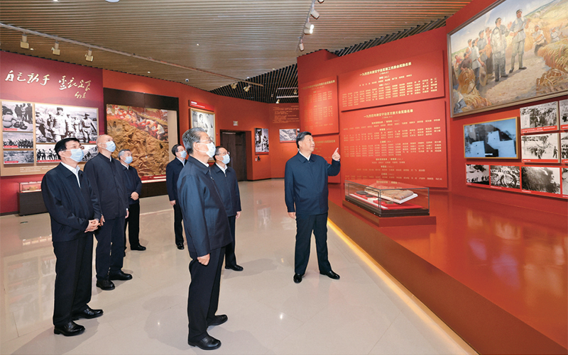 图片4.png