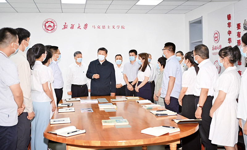 图片9.png