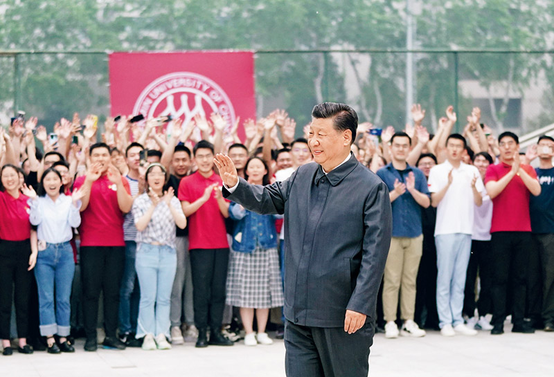 图片8.png