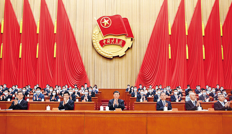 图片7.png