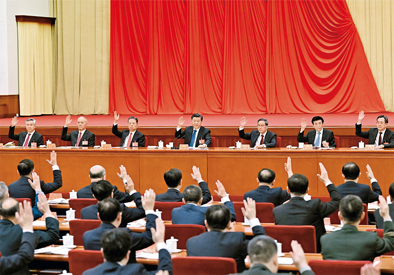 图片2.png