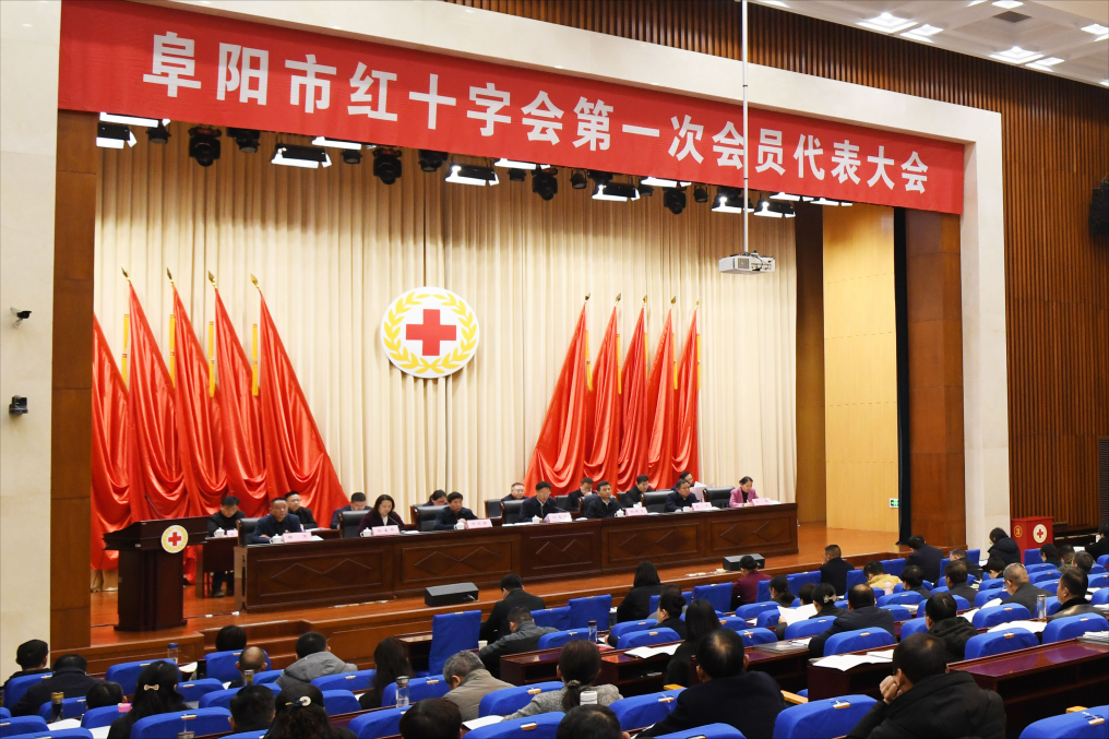 微信图片_20241231112053.png